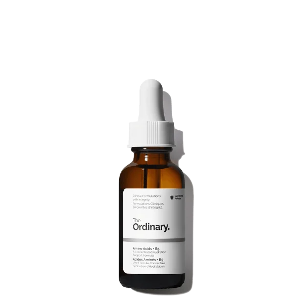 The Ordinary. Amino Acids + B5 – 30ml